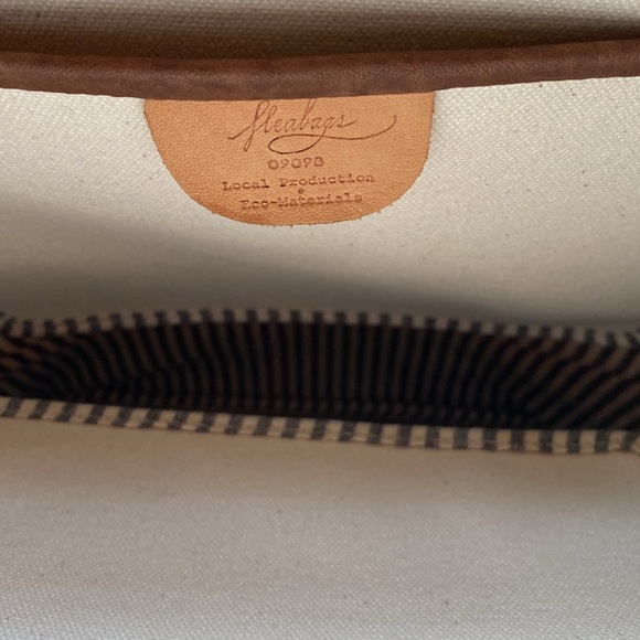 Original Flea Bag - Picture 8 of 14